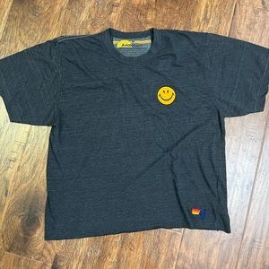 Aviator Nation Tee